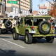 Illustration for article titled Jeep J8 Gallery